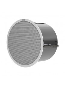 Community D10 White 10 inch Ceiling Loudspeakers