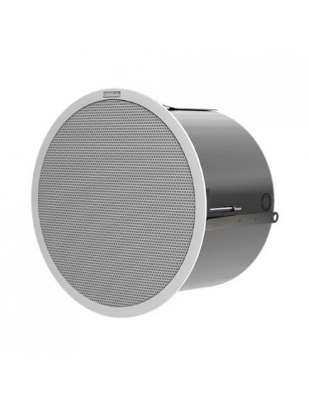 Community D10 White 10 inch Ceiling Loudspeakers