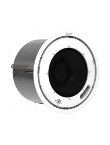 Community D10SUB White 10 inch Ceilling Loundspeakers