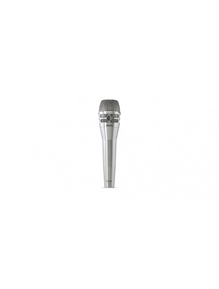 KSM8N Dualdyne™ Cardioid Dynamic Vocal Microphone