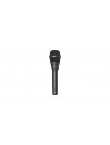 Shure KSM9CG Condenser Vocal Microphone
