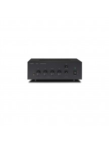 APART MA35 Compact mixing amplifier