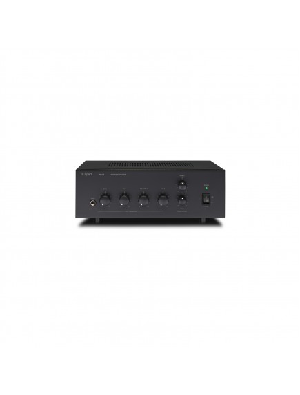 APART MA35 Compact mixing amplifier