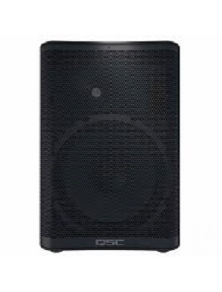 QSC CP12 ( 12-Inch Powered Loudspeaker )