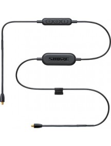 RMCE-BT1 ( Wireless bluetooth cable )