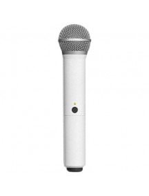 SHURE WA712-WHT ( White )