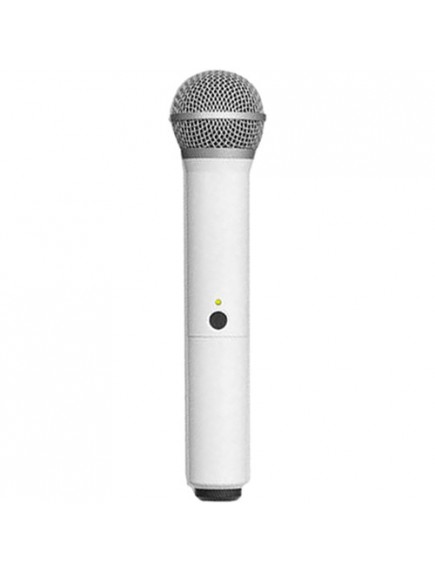 SHURE WA712-WHT ( White )