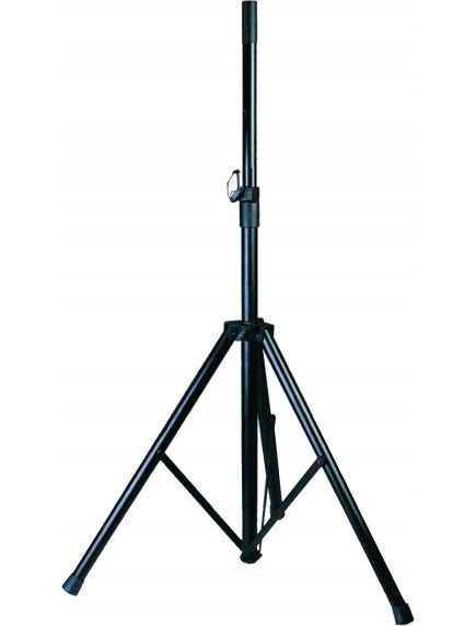 Ultimax SS105B Speaker Stand