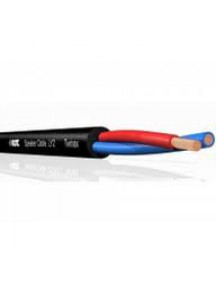 S2CEB FHP2251 ( Speaker Cable )