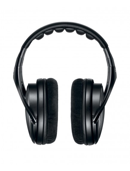 Shure SRH 1440