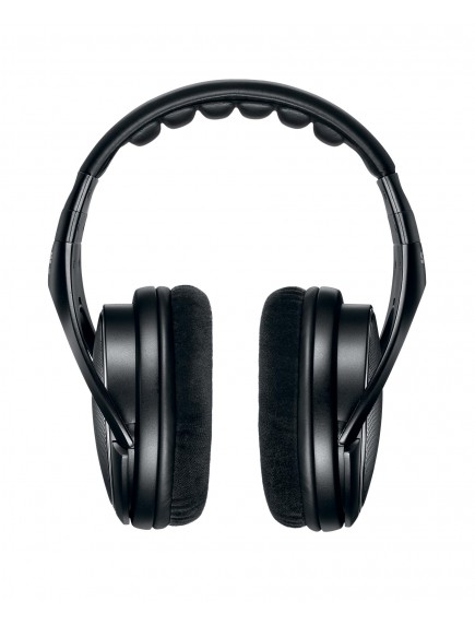 SHURE Headphone SRH1440