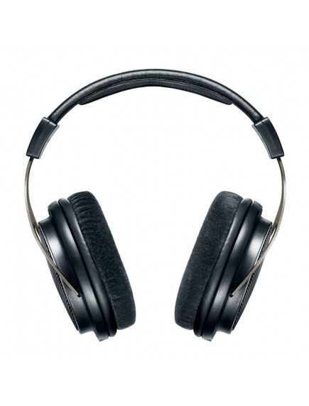 SHURE Headphone SRH1840