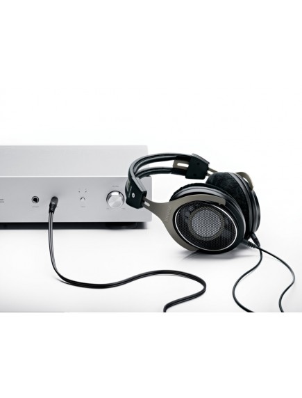 SHURE Headphone SRH1840