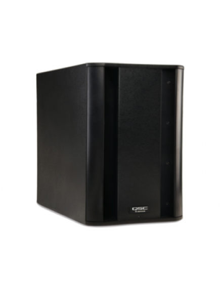 QSC K SUB Active Subwoofer