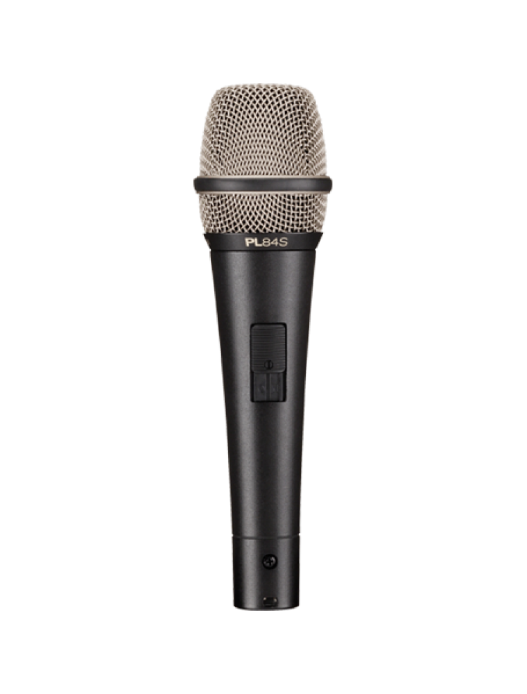 Hasilkan Suara Jernih Berikut 3 Microphone Untuk Cover Lagu