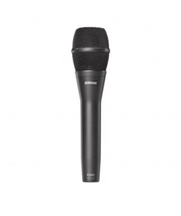 Hasilkan Suara Jernih Berikut 3 Microphone Untuk Cover Lagu